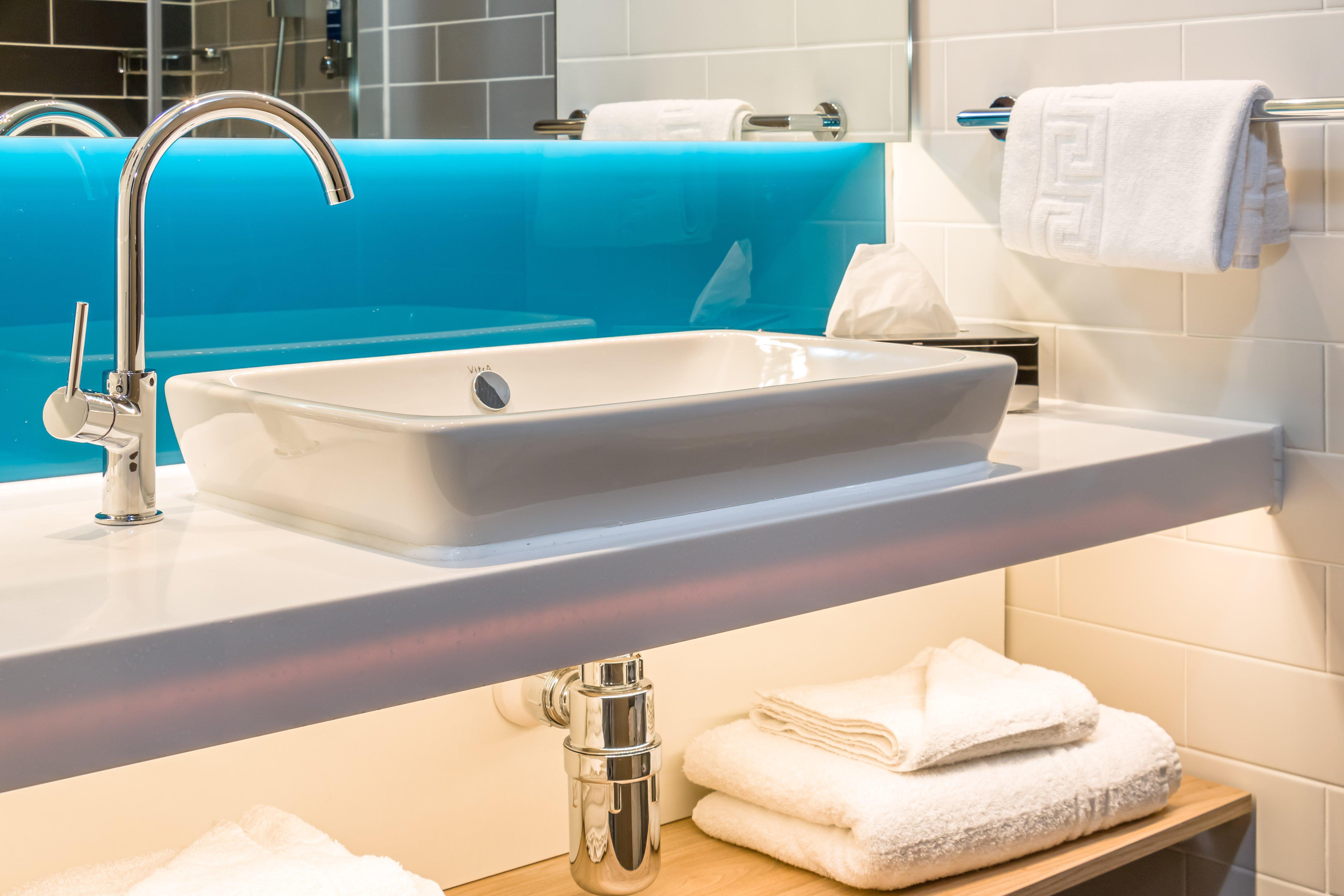 Express - - Victoria Junction By Ihg Hotel