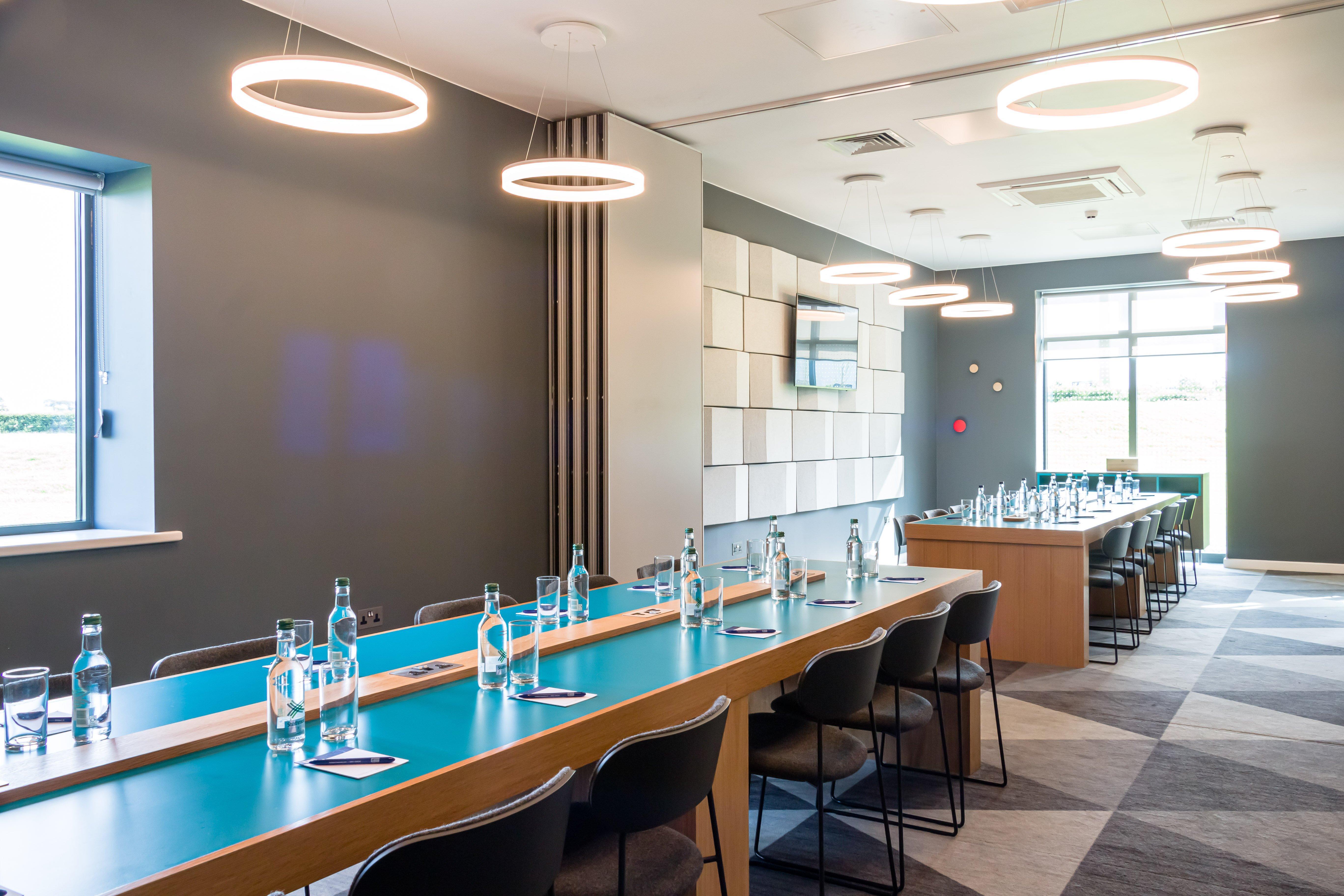 Express - - Victoria Junction By Ihg Hotel Bodmin
