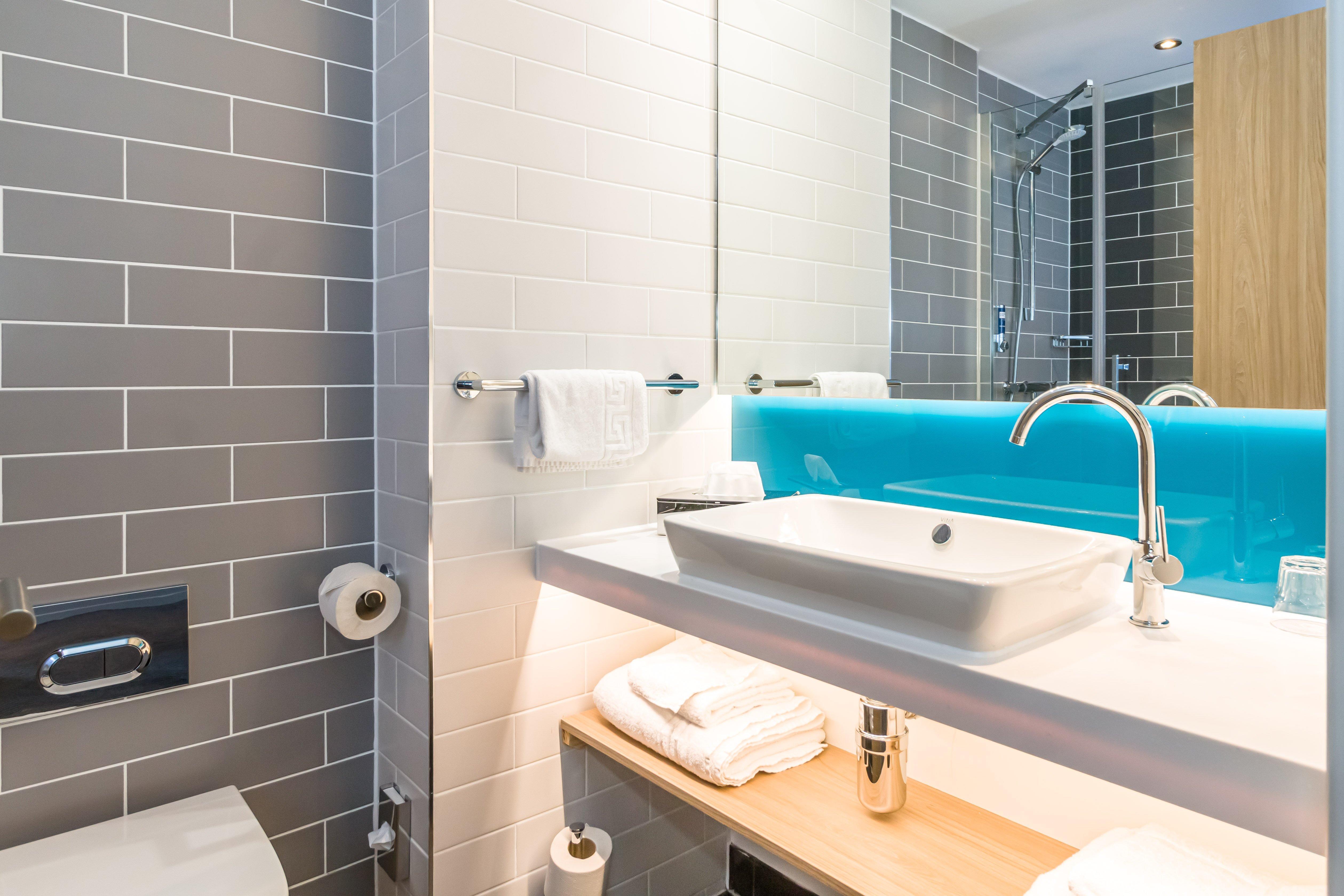 Express - - Victoria Junction By Ihg Hotel