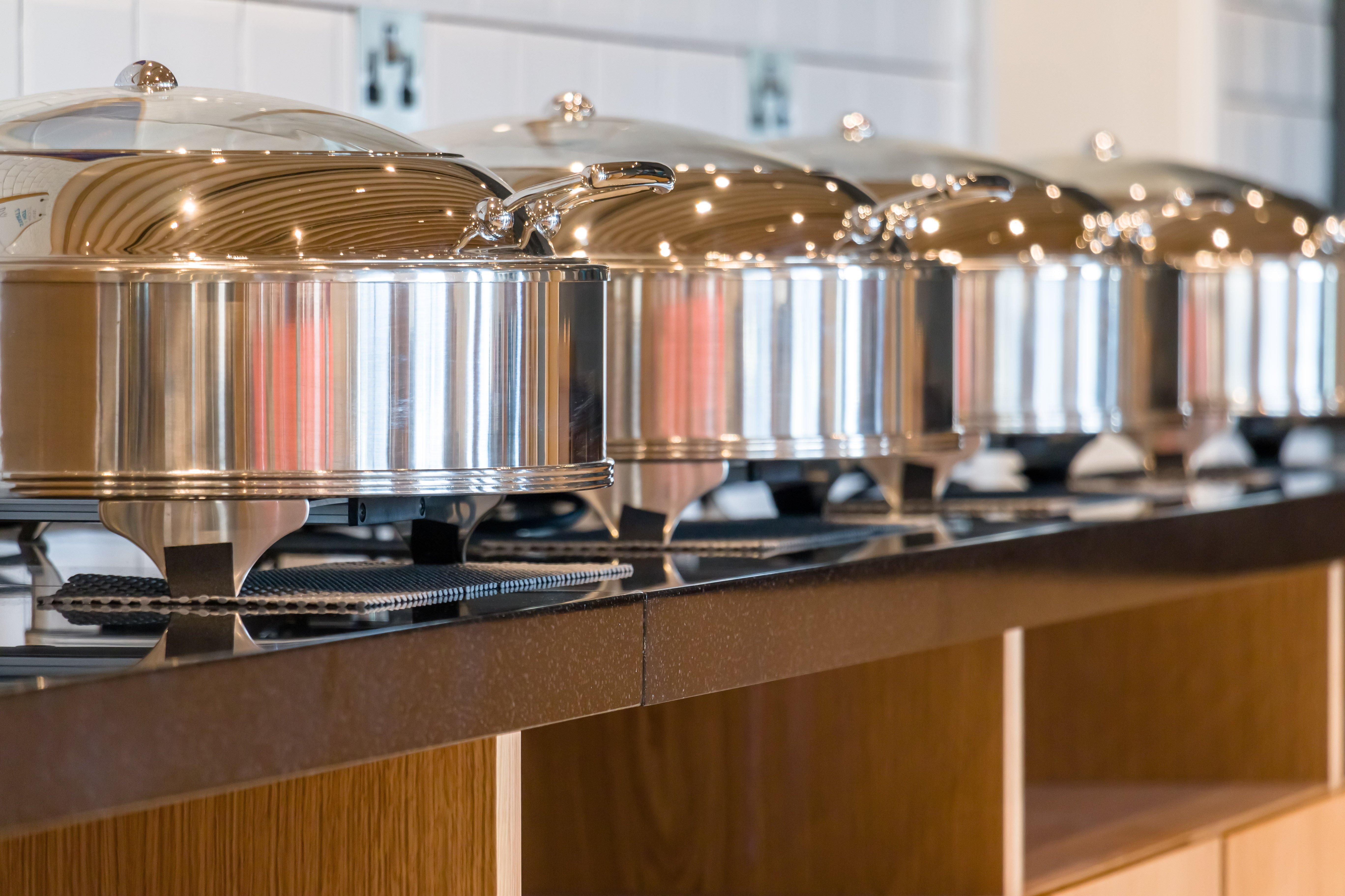 Express - - Victoria Junction By Ihg Bodmin