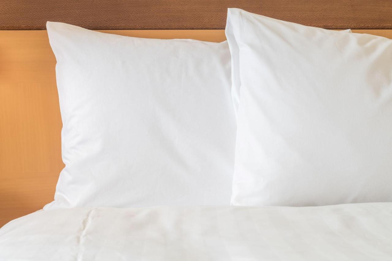 Hotel Express - - Victoria Junction By Ihg